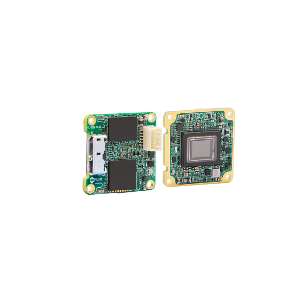 Dragonfly S USB3