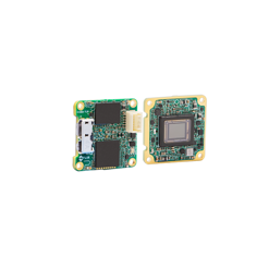 Dragonfly S USB3