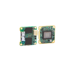 Dragonfly S USB3