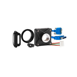 Evaluation Kit for Dragonfly S Cameras