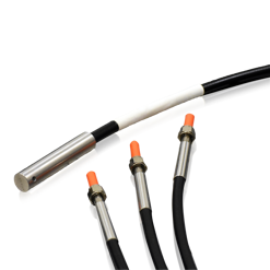Fiber Bundle
