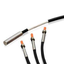 Fiber Bundle