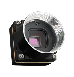 Firefly DL (ancien)