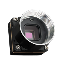 Firefly DL (Legacy)