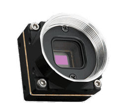 Firefly DL (ancien)