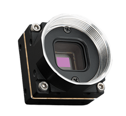 Firefly DL (Legacy)