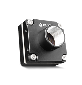 Firefly DL (Legacy)