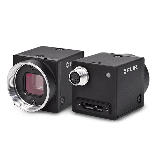 ACC-01-0003 | Teledyne Vision Solutions