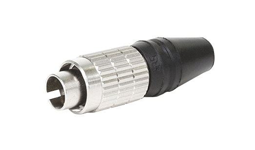 Hirose ～　0408 ZX series - HIROSE Electric Group [Connector]