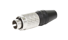 Conector circular GPIO Hirose HR25