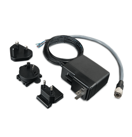 Machine Vision Camera Accessories | Teledyne Vision Solutions