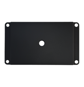 Tripod Adapter for Forge 5GigE