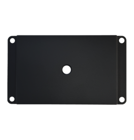 Adaptador de trípode para Forge 5GigE