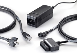 Genie Nano Evaluation Kit