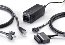 Genie Nano Evaluation Kit