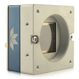 Genie Nano-CXP