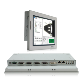 GEVA 312T