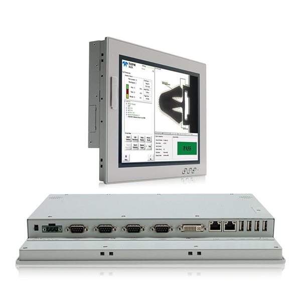 GEVA 312T