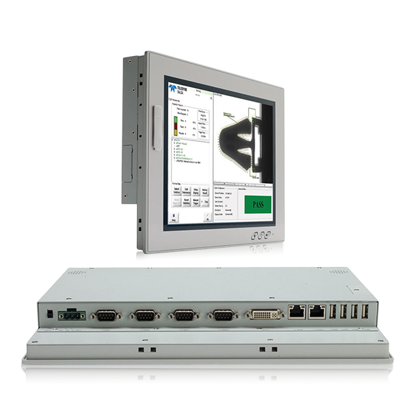 GEVA 312T