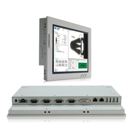GEVA 312T