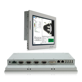GEVA 312T