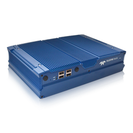 GEVA 3000 CL (Legacy)