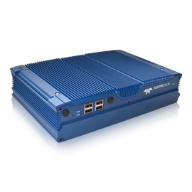 GEVA 3000 CL (Legacy)