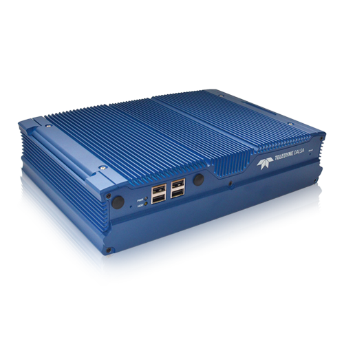 GEVA 3000 CL (Legacy)