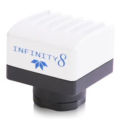 INFINITY Series