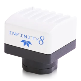 INFINITY Series