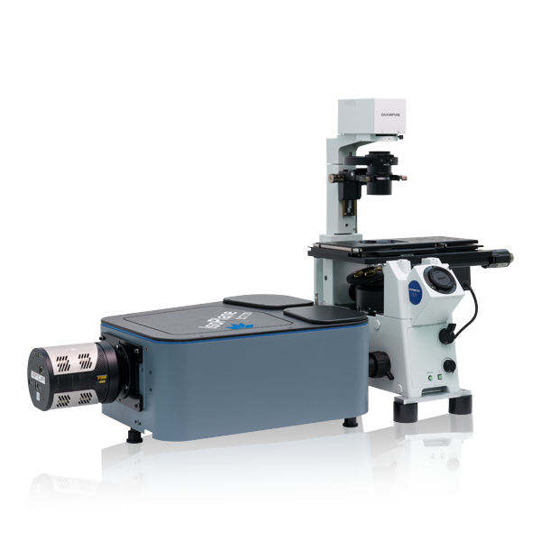 Spectrometer Accessories