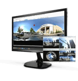 Ladybug SDK
