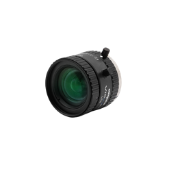 C-mount 2/3&quot; Lenses