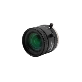 C-mount 2/3<span>"</span> SWIR Lenses