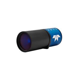 60 mm Lens Tube Cover