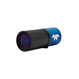 60 mm Lens Tube Cover