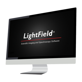 LightField