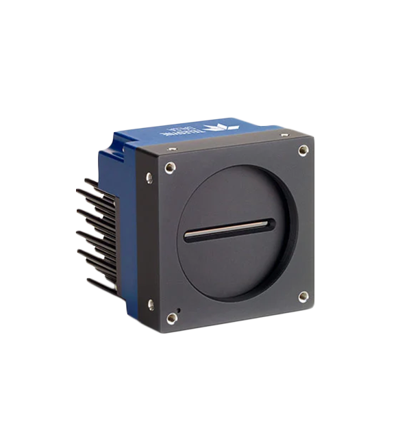 Linea HS 4k 300 kHz SFP+ | Teledyne Vision Solutions