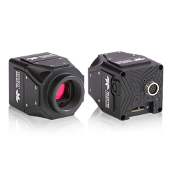 LT Series USB3