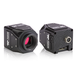 LT Series USB3