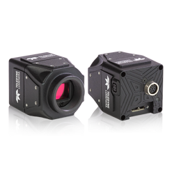 LT Series USB3
