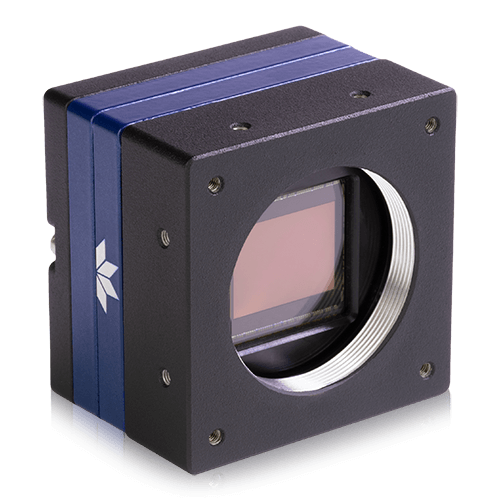 USB3 Cameras | Teledyne Vision Solutions