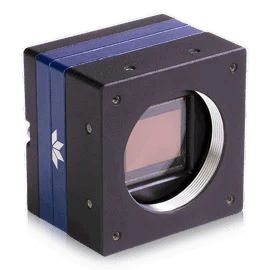 LT Series USB3