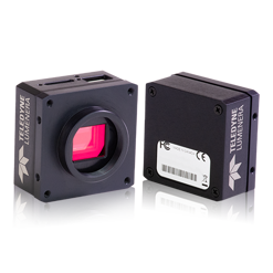 LT Series USB3