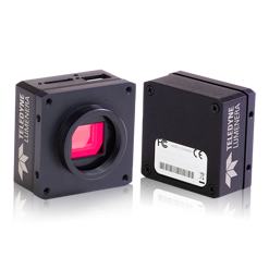 LT Series USB3