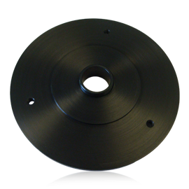 MF 352-C Mount Adapter