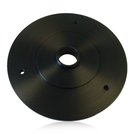 MF 352-C Mount Adapter
