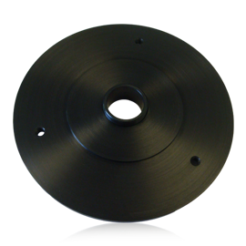 MF 352-C Mount Adapter