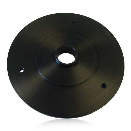 MF 352-C Mount Adapter