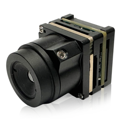 MicroCalibir